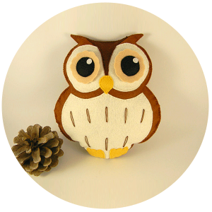 Nursery decor Nursery decor