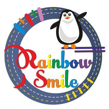 Rainbow Smile shop